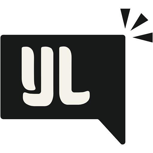 Icon IJLCoSpace