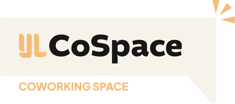 IJLCoSpace