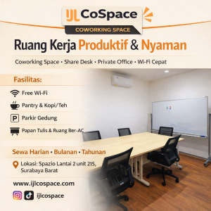 https://www.instagram.com/ijlcospace/