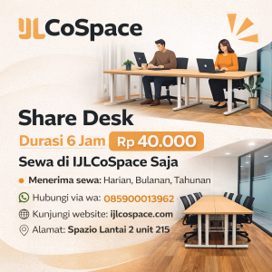 https://www.instagram.com/ijlcospace/