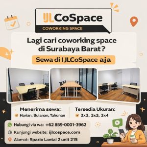 https://www.instagram.com/ijlcospace/